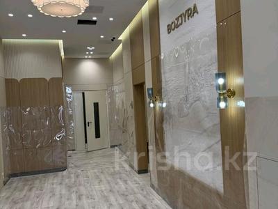 1-комнатная квартира · 37.45 м² · 8/9 этаж, мкр Комсомольский 28 стр — проспект Улы дала за 25.5 млн ₸ в Астане, Есильский р-н