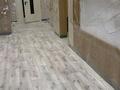1-бөлмелі пәтер · 37.45 м² · 8/9 қабат, мкр Комсомольский 28 стр — проспект Улы дала, бағасы: 25.5 млн ₸ в Астане, Есильский р-н — фото 8