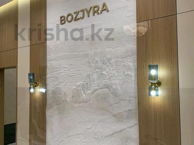 1-комнатная квартира · 37.45 м² · 8/9 этаж, мкр Комсомольский 28 стр — проспект Улы дала за 25.5 млн ₸ в Астане, Есильский р-н
