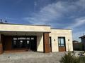 Отдельный дом · 4 комнаты · 200 м², Абылай Хана за 250 млн ₸ в Косшы — фото 2