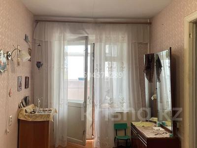 2-комнатная квартира, 50 м², 4/9 этаж, Назарбаева 18 за 13 млн 〒 в Кокшетау