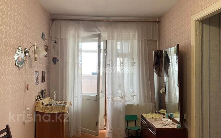 2-комнатная квартира, 50 м², 4/9 этаж, Назарбаева 18 за 13 млн 〒 в Кокшетау — фото 2