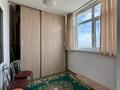 2-бөлмелі пәтер · 69.5 м² · 16/17 қабат, мкр Мамыр-1 — ТЦ Спутник, бағасы: 52 млн ₸ в Алматы, Ауэзовский р-н — фото 2