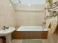 2-бөлмелі пәтер · 69.5 м² · 16/17 қабат, мкр Мамыр-1 — ТЦ Спутник, бағасы: 52 млн ₸ в Алматы, Ауэзовский р-н — фото 13