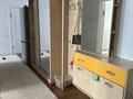 3-бөлмелі пәтер · 69.7 м² · 5/9 қабат, 2 ш/а. 7 — Рядом 17школы, бағасы: 22 млн ₸ в Актобе, мкр 8