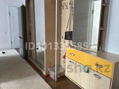 3-бөлмелі пәтер · 69.7 м² · 5/9 қабат, 2 ш/а. 7 — Рядом 17школы, бағасы: 22 млн ₸ в Актобе, мкр 8