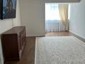 3-бөлмелі пәтер · 69.7 м² · 5/9 қабат, 2 ш/а. 7 — Рядом 17школы, бағасы: 22 млн ₸ в Актобе, мкр 8 — фото 2