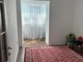 3-бөлмелі пәтер · 69.7 м² · 5/9 қабат, 2 ш/а. 7 — Рядом 17школы, бағасы: 22 млн ₸ в Актобе, мкр 8 — фото 3
