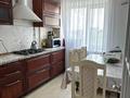 3-бөлмелі пәтер · 69.7 м² · 5/9 қабат, 2 ш/а. 7 — Рядом 17школы, бағасы: 22 млн ₸ в Актобе, мкр 8 — фото 4