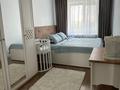 3-бөлмелі пәтер · 69.7 м² · 5/9 қабат, 2 ш/а. 7 — Рядом 17школы, бағасы: 22 млн ₸ в Актобе, мкр 8 — фото 6
