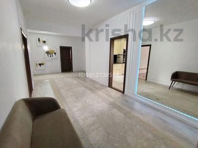 Жеке үй · 4 бөлме · 130 м² · 6 сот., Звёздная ул. 15, бағасы: 49 млн 〒 в Актобе