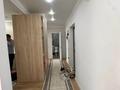 2-бөлмелі пәтер · 54.3 м² · 2/9 қабат, Шұғыла ш/а., Райымбека — Жуалы, бағасы: 35.5 млн ₸ в Алматы, Наурызбайский р-н — фото 3
