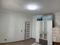 3-бөлмелі пәтер · 86.4 м² · 5/7 қабат, 9 — Жаңа қала, бағасы: 35 млн ₸ в Туркестане — фото 9