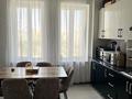 3-бөлмелі пәтер · 86.4 м² · 5/7 қабат, 9 — Жаңа қала, бағасы: 35 млн ₸ в Туркестане — фото 10