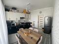 3-бөлмелі пәтер · 86.4 м² · 5/7 қабат, 9 — Жаңа қала, бағасы: 35 млн ₸ в Туркестане — фото 11