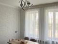 3-бөлмелі пәтер · 86.4 м² · 5/7 қабат, 9 — Жаңа қала, бағасы: 35 млн ₸ в Туркестане — фото 12
