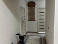 3-бөлмелі пәтер · 86.4 м² · 5/7 қабат, 9 — Жаңа қала, бағасы: 35 млн ₸ в Туркестане — фото 13