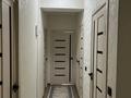 3-бөлмелі пәтер · 86.4 м² · 5/7 қабат, 9 — Жаңа қала, бағасы: 35 млн ₸ в Туркестане — фото 14