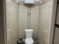 3-бөлмелі пәтер · 86.4 м² · 5/7 қабат, 9 — Жаңа қала, бағасы: 35 млн ₸ в Туркестане — фото 15