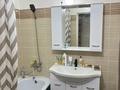 3-бөлмелі пәтер · 86.4 м² · 5/7 қабат, 9 — Жаңа қала, бағасы: 35 млн ₸ в Туркестане — фото 16