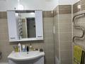 3-бөлмелі пәтер · 86.4 м² · 5/7 қабат, 9 — Жаңа қала, бағасы: 35 млн ₸ в Туркестане — фото 17