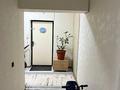 3-бөлмелі пәтер · 86.4 м² · 5/7 қабат, 9 — Жаңа қала, бағасы: 35 млн ₸ в Туркестане — фото 18