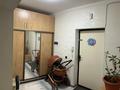 3-бөлмелі пәтер · 86.4 м² · 5/7 қабат, 9 — Жаңа қала, бағасы: 35 млн ₸ в Туркестане — фото 19