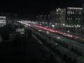 3-бөлмелі пәтер · 86.4 м² · 5/7 қабат, 9 — Жаңа қала, бағасы: 35 млн ₸ в Туркестане — фото 20
