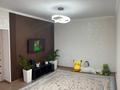 3-бөлмелі пәтер · 86.4 м² · 5/7 қабат, 9 — Жаңа қала, бағасы: 35 млн ₸ в Туркестане — фото 2