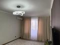 3-бөлмелі пәтер · 86.4 м² · 5/7 қабат, 9 — Жаңа қала, бағасы: 35 млн ₸ в Туркестане — фото 3