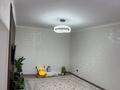 3-бөлмелі пәтер · 86.4 м² · 5/7 қабат, 9 — Жаңа қала, бағасы: 35 млн ₸ в Туркестане — фото 4