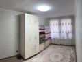 3-бөлмелі пәтер · 86.4 м² · 5/7 қабат, 9 — Жаңа қала, бағасы: 35 млн ₸ в Туркестане — фото 5