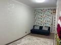 3-бөлмелі пәтер · 86.4 м² · 5/7 қабат, 9 — Жаңа қала, бағасы: 35 млн ₸ в Туркестане — фото 6