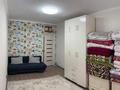 3-бөлмелі пәтер · 86.4 м² · 5/7 қабат, 9 — Жаңа қала, бағасы: 35 млн ₸ в Туркестане — фото 7