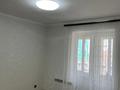 3-бөлмелі пәтер · 86.4 м² · 5/7 қабат, 9 — Жаңа қала, бағасы: 35 млн ₸ в Туркестане — фото 8