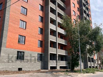 1-комнатная квартира, 37.5 м², 6/10 этаж, луначарского 49 за 13 млн 〒 в Павлодаре