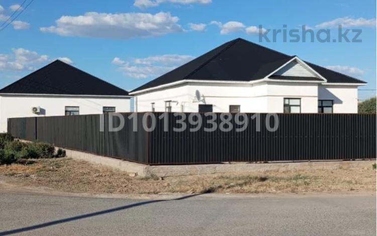 Жеке үй · 5 бөлме · 187 м² · 10 жүзд., Аль-Фараби, Достық 30А, бағасы: 28 млн ₸ в  — фото 2