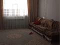 Жеке үй · 5 бөлме · 187 м² · 10 жүзд., Аль-Фараби, Достық 30А, бағасы: 28 млн ₸ в  — фото 10
