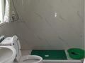 Жеке үй · 5 бөлме · 187 м² · 10 жүзд., Аль-Фараби, Достық 30А, бағасы: 28 млн ₸ в  — фото 11