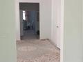 Жеке үй · 5 бөлме · 187 м² · 10 жүзд., Аль-Фараби, Достық 30А, бағасы: 28 млн ₸ в  — фото 12
