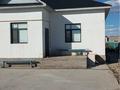 Жеке үй · 5 бөлме · 187 м² · 10 жүзд., Аль-Фараби, Достық 30А, бағасы: 28 млн ₸ в  — фото 3