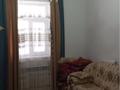 Жеке үй · 5 бөлме · 187 м² · 10 жүзд., Аль-Фараби, Достық 30А, бағасы: 28 млн ₸ в  — фото 6