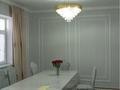 Жеке үй · 5 бөлме · 187 м² · 10 жүзд., Аль-Фараби, Достық 30А, бағасы: 28 млн ₸ в  — фото 7