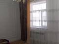 Жеке үй · 5 бөлме · 187 м² · 10 жүзд., Аль-Фараби, Достық 30А, бағасы: 28 млн ₸ в  — фото 8