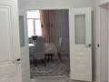 Жеке үй · 5 бөлме · 187 м² · 10 жүзд., Аль-Фараби, Достық 30А, бағасы: 28 млн ₸ в  — фото 9