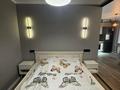1-бөлмелі пәтер · 48 м² · 3/9 қабат, 12 ш/а., бағасы: 19.5 млн ₸ в Актобе, мкр 12 — фото 5