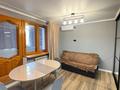 1-бөлмелі пәтер · 48 м² · 3/9 қабат, 12 ш/а., бағасы: 19.5 млн ₸ в Актобе, мкр 12 — фото 4