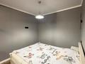 1-бөлмелі пәтер · 48 м² · 3/9 қабат, 12 ш/а., бағасы: 19.5 млн ₸ в Актобе, мкр 12 — фото 6