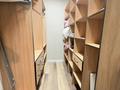 1-бөлмелі пәтер · 48 м² · 3/9 қабат, 12 ш/а., бағасы: 19.5 млн ₸ в Актобе, мкр 12 — фото 10