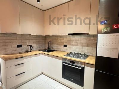 1-бөлмелі пәтер · 48 м² · 3/9 қабат, 12 ш/а., бағасы: 19.5 млн ₸ в Актобе, мкр 12